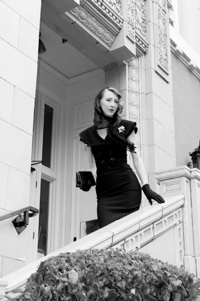 10-19-2015 Middle 2 BNW