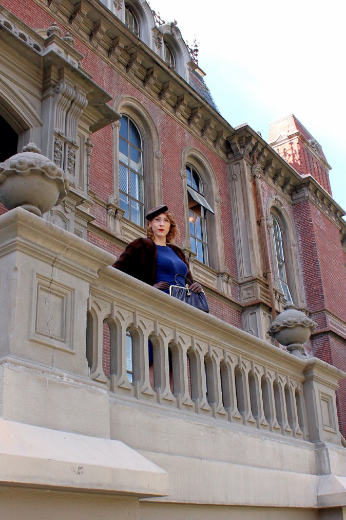 Middle  1 11-23-20115