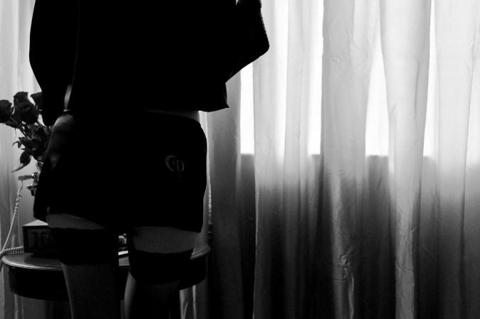 1-11-2016 Details BNW