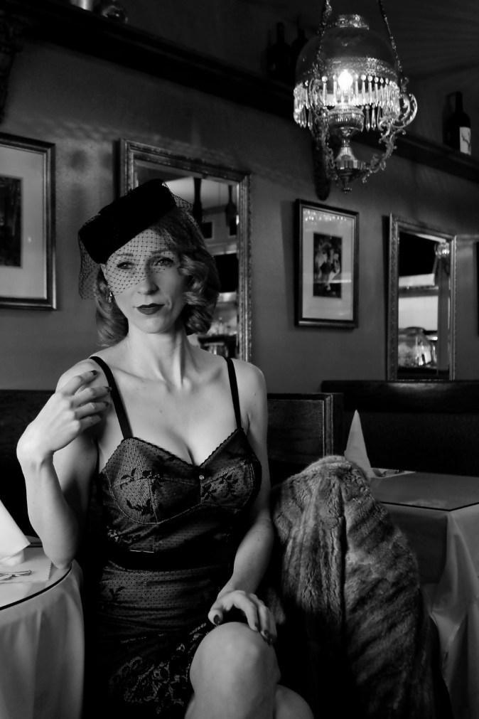 2-15-2016 Table 1 BNW