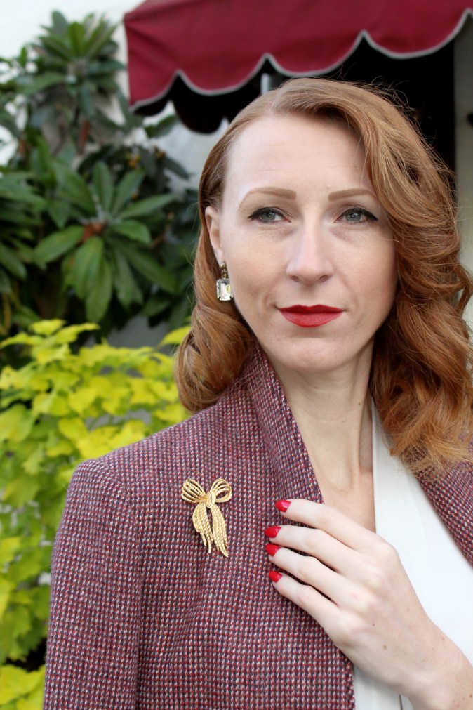 Face 1 11-28-2016.jpg