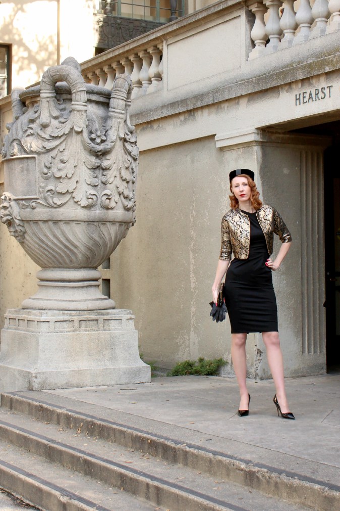 Full 3 11-07-2016.jpg