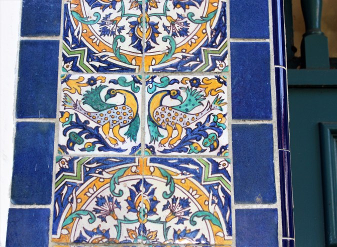 arch-detail-2-26-2017