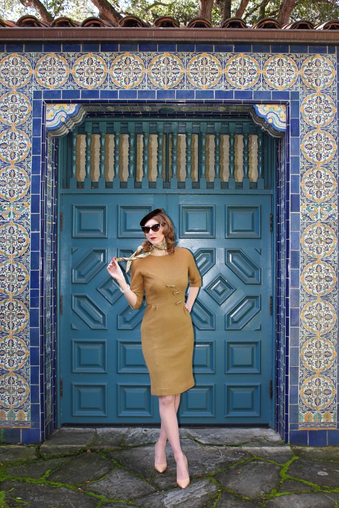 Full 4 2-26-2017.JPG