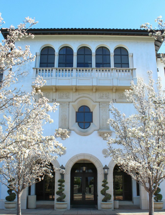 Landscape 2 3-19-2017edited